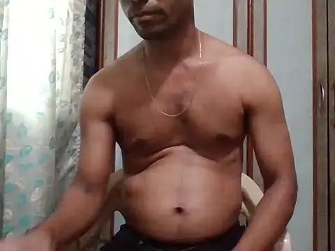 Snapshot of sexx4 chatting on 12.04.24 sexx4 online show from 12.04.24