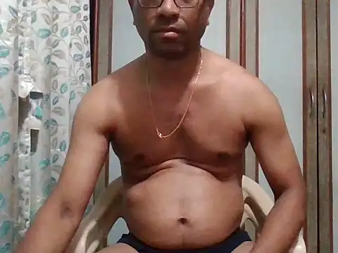 Snapshot of sexx4 chatting on 12.04.24 sexx4 online show from 12.04.24