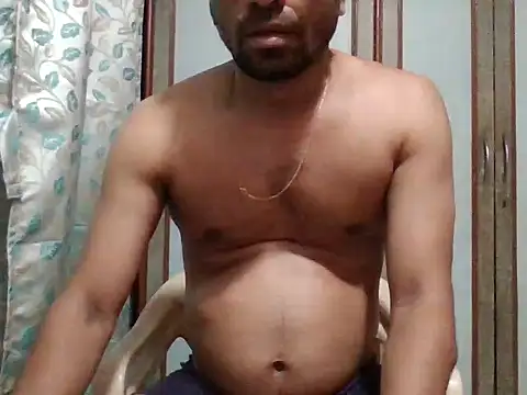 Snapshot of sexx4 chatting on 12.17.24 sexx4 online show from 12.17.24