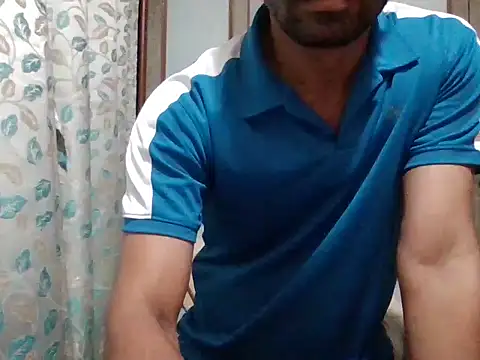 Snapshot of sexx4 chatting on 01.11.25 sexx4 online show from 01.11.25