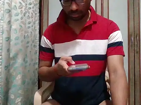 Snapshot of sexx4 chatting on 02.01.25 sexx4 online show from 02.01.25