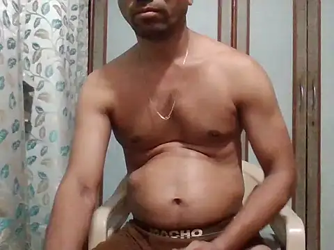 Snapshot of sexx4 chatting on 02.12.25 sexx4 online show from 02.12.25