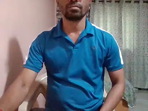 Snapshot of sexx4 chatting on 02.26.25 sexx4 online show from 02.26.25