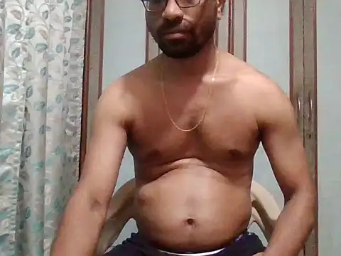 Snapshot of sexx4 chatting on 02.28.25 sexx4 online show from 02.28.25