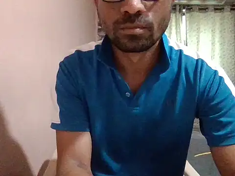 Snapshot of sexx4 chatting on 09.09.25 sexx4 online show from 09.09.25