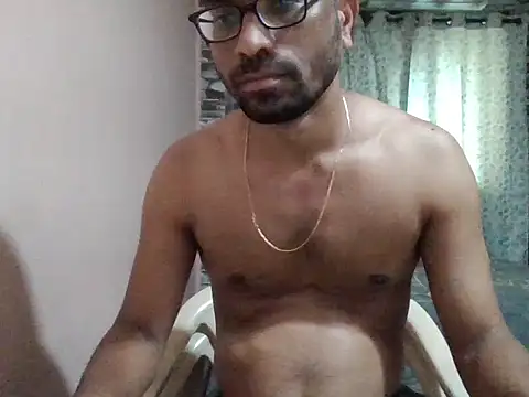 Snapshot of sexx4 chatting on 09.12.25 sexx4 online show from 09.12.25