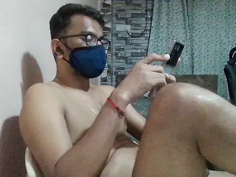 Snapshot of sexx4 chatting on 09.12.25 sexx4 online show from 09.12.25