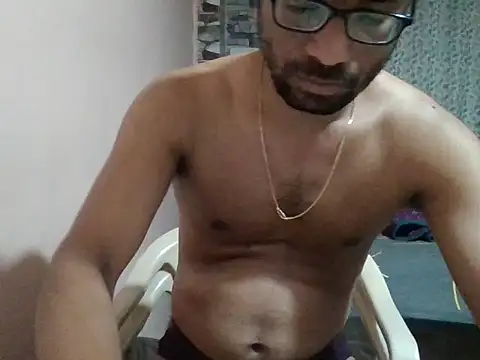 Snapshot of sexx4 chatting on 09.16.25 sexx4 online show from 09.16.25