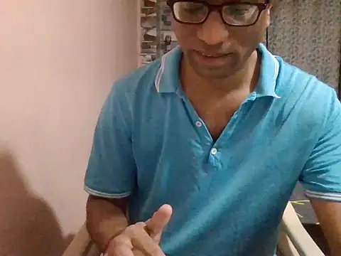 Snapshot of sexx4 chatting on 09.21.25 sexx4 online show from 09.21.25