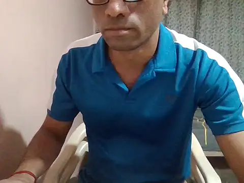 Snapshot of sexx4 chatting on 09.22.25 sexx4 online show from 09.22.25