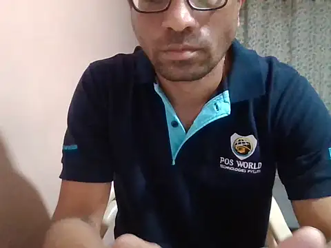 Snapshot of sexx4 chatting on 09.28.25 sexx4 online show from 09.28.25