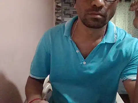 Snapshot of sexx4 chatting on 10.20.25 sexx4 online show from 10.20.25