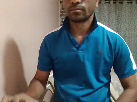 Snapshot of sexx4 chatting on 10.21.25 sexx4 online show from 10.21.25