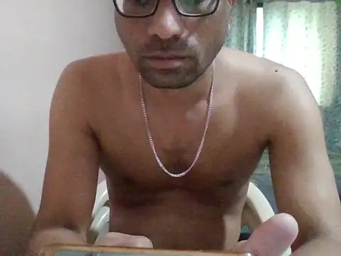 Snapshot of sexx4 chatting on 11.26.25 sexx4 online show from 11.26.25