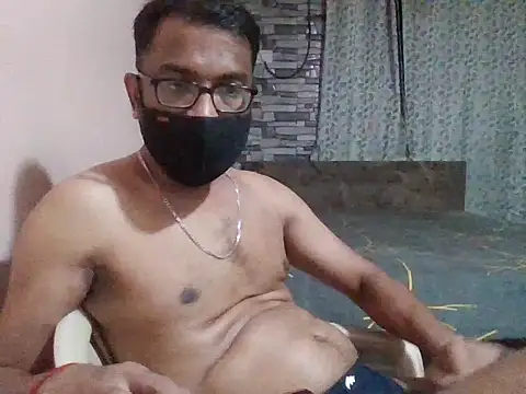 Snapshot of sexx4 chatting on 12.16.25 sexx4 online show from 12.16.25