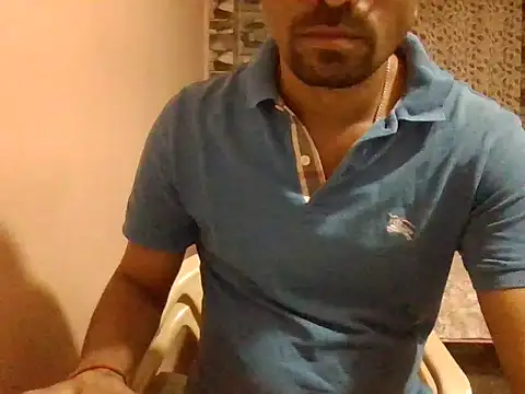 Snapshot of sexx4 chatting on 12.22.25 sexx4 online show from 12.22.25