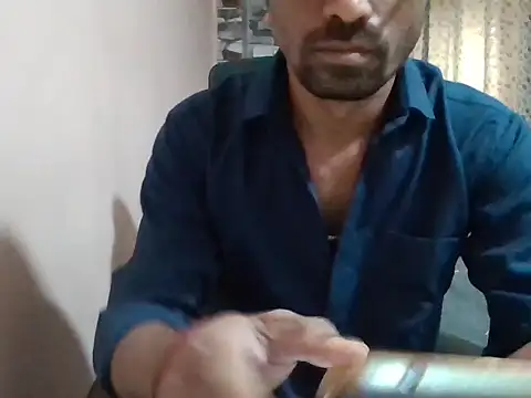 Snapshot of sexx4 chatting on 02.14.26 sexx4 online show from 02.14.26