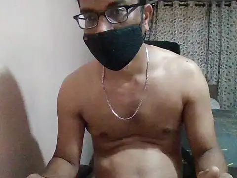 Snapshot of sexx4 chatting on 02.15.26 sexx4 online show from 02.15.26