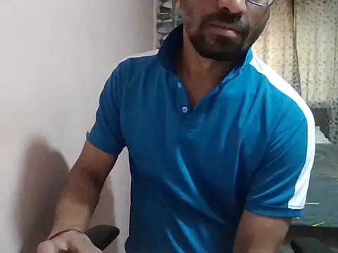 sexx4 online show from 03.15.26