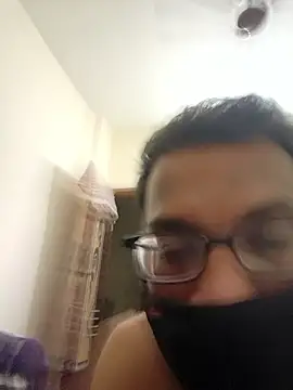 sexx4 online show from 04.03.26