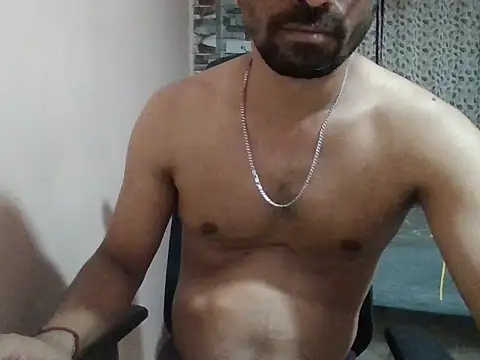 sexx4 online show from 04.05.26