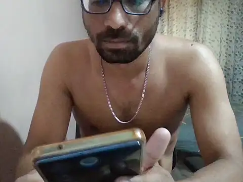 Snapshot of sexx4 chatting on 04.06.26 sexx4 online show from 04.06.26