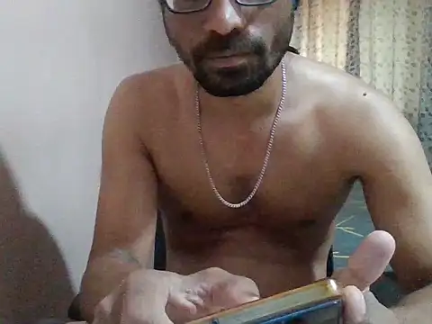Snapshot of sexx4 chatting on 04.07.26 sexx4 online show from 04.07.26