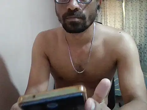 Snapshot of sexx4 chatting on 04.09.26 sexx4 online show from 04.09.26