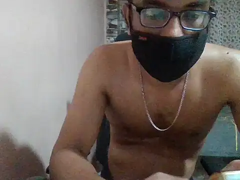 Snapshot of sexx4 chatting on 04.10.26 sexx4 online show from 04.10.26