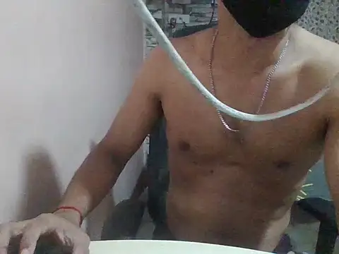 Snapshot of sexx4 chatting on 04.22.26 sexx4 online show from 04.22.26