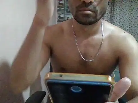 Snapshot of sexx4 chatting on 04.27.26 sexx4 online show from 04.27.26