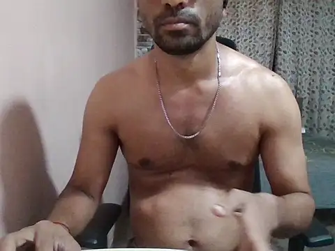 Snapshot of sexx4 chatting on 04.30.26 sexx4 online show from 04.30.26
