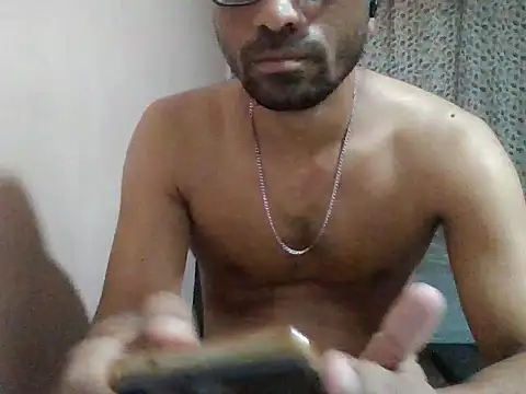 Snapshot of sexx4 chatting on 05.02.26 sexx4 online show from 05.02.26