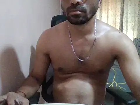 Snapshot of sexx4 chatting on 05.04.26 sexx4 online show from 05.04.26