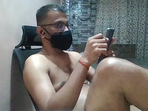 Snapshot of sexx4 chatting on 05.07.26 sexx4 online show from 05.07.26