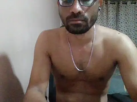 Snapshot of sexx4 chatting on 05.09.26 sexx4 online show from 05.09.26