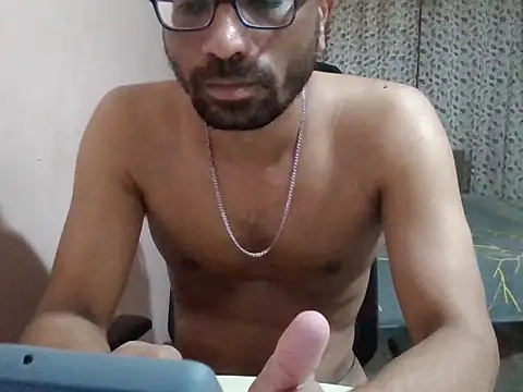 Snapshot of sexx4 chatting on 05.10.26 sexx4 online show from 05.10.26