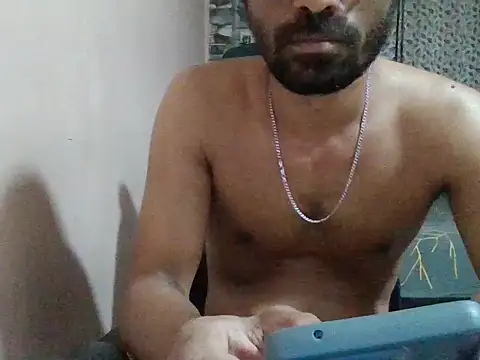 Snapshot of sexx4 chatting on 05.21.26 sexx4 online show from 05.21.26