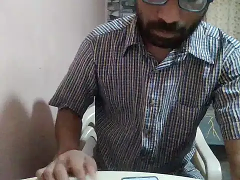 Snapshot of sexx4 chatting on 05.23.26 sexx4 online show from 05.23.26