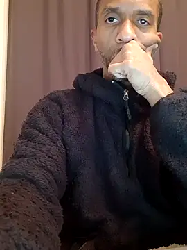 Malcomvs97 online show from 03.13.26