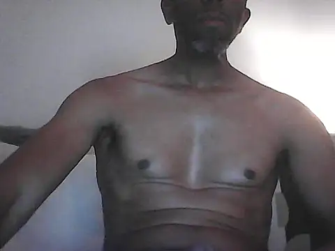 Snapshot of Malcomvs97 chatting on 06.15.26 Malcomvs97 online show from 06.15.26