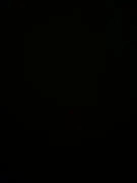 Snapshot of 1FunBoy chatting on 10.12.25 1FunBoy online show from 10.12.25