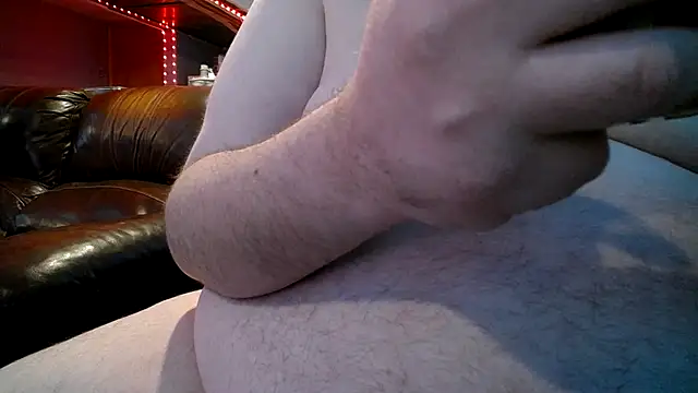 readytorumble97 online show from 01.10.26