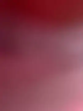 charlotte stevenss  online show from 09.10.25