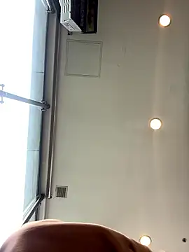 charlotte stevenss  online show from 01.16.26