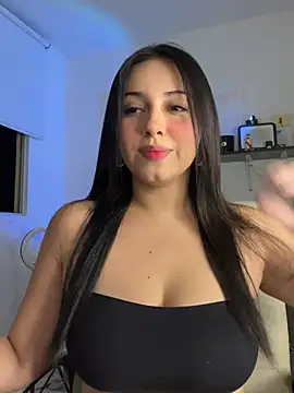 Abby-26 online show from 04.23.26
