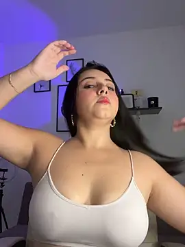 Abby-26 online show from 04.24.26