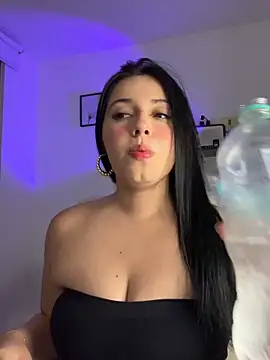 Abby-26 online show from 05.02.26