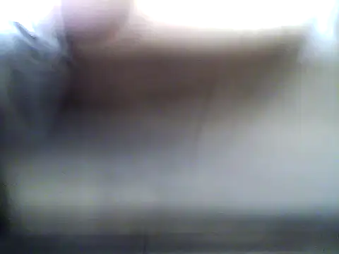 Chach1988 online show from 11.03.25