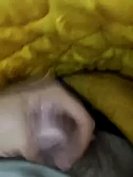 wrong man25 online show from 03.07.25